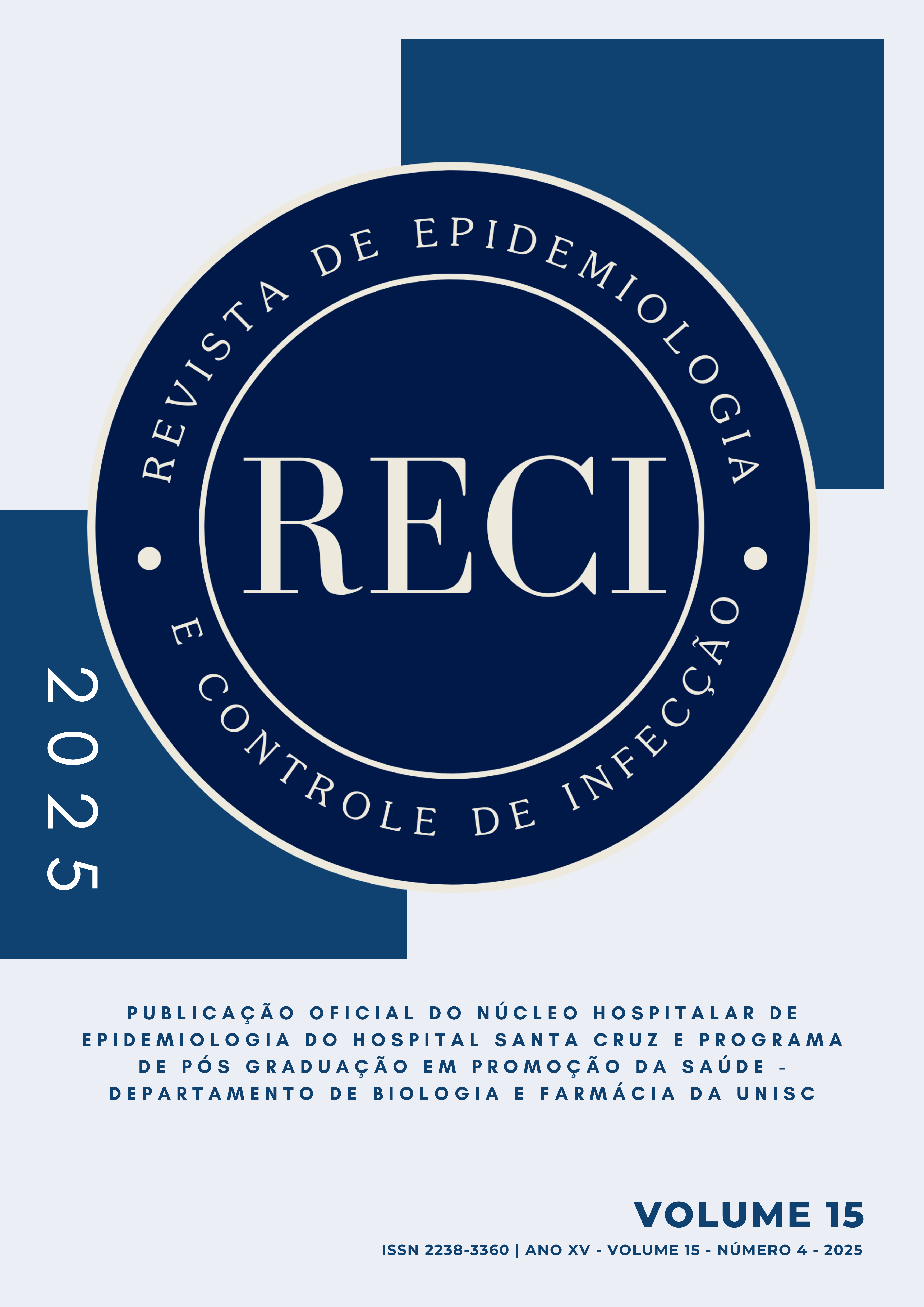 					Visualizar v. 15 n. 4 (2025)
				