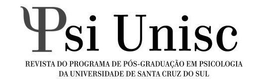 Psi Unisc